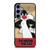 SYLVESTER THE CAT Samsung Galaxy S24 Plus Case Cover SYLVESTER THE CAT Samsung Galaxy S24 Plus Case Cover