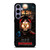 TAMPA BAY BUCCANEERS BUCS Samsung Galaxy S24 Plus Case Cover