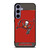 TAMPA BAY BUCCANEERS PRIDE Samsung Galaxy S24 Plus Case Cover