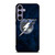 TAMPA BAY LIGHTNING ART Samsung Galaxy S24 Plus Case Cover