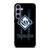 TAMPA BAY RAYS BASEBALL LOGO Samsung Galaxy S24 Plus Case Cover