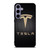 TESLA MOTORS 1 Samsung Galaxy S24 Plus Case Cover