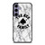 THE ACE FAMILY DAZZLE Samsung Galaxy S24 Plus Case Cover THE ACE FAMILY DAZZLE Samsung Galaxy S24 Plus Case Cover