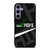THE CHIVE LOGO Samsung Galaxy S24 Plus Case Cover