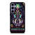 THE ENCHANTED TIKI ROOM WALT DISNEY Samsung Galaxy S24 Plus Case Cover