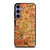 THE FLASH ART Samsung Galaxy S24 Plus Case Cover