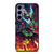 THE HYPER BEAST ART 2 Samsung Galaxy S24 Plus Case Cover