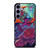 THE HYPER BEAST ART Samsung Galaxy S24 Plus Case Cover