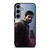THE LAST OF US JOEL Samsung Galaxy S24 Plus Case Cover