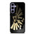 THE LEGEND OF ZELDA 2 Samsung Galaxy S24 Plus Case Cover