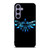THE LEGEND OF ZELDA 3 Samsung Galaxy S24 Plus Case Cover