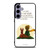 THE LITTLE PRINCE 2 Samsung Galaxy S24 Plus Case Cover