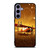 THE LITTLE PRINCE STAR Samsung Galaxy S24 Plus Case Cover
