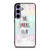 THE LOSERS CLUB Samsung Galaxy S24 Plus Case Cover