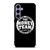 THE MONEY TEAM Samsung Galaxy S24 Plus Case Cover