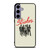 THE STROKES BAND Samsung Galaxy S24 Plus Case Cover