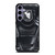 THOR MX SENTINEL 3 Samsung Galaxy S24 Plus Case Cover