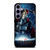 THOR RAGNAROK 4 Samsung Galaxy S24 Plus Case Cover
