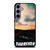 THRASER SKATEBOARD Samsung Galaxy S24 Plus Case Cover