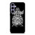 THY ART IS MURDER LOGO Samsung Galaxy S24 Plus Case Cover