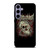 THY ART IS MURDER Samsung Galaxy S24 Plus Case Cover