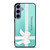 TIFFANY AND CO 1 Samsung Galaxy S24 Plus Case Cover