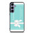 TIFFANY AND CO 3 Samsung Galaxy S24 Plus Case Cover