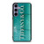 TIFFANY AND CO JEWELRY Samsung Galaxy S24 Plus Case Cover