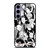 TOKYO REVENGERS ALL CHARACTER Samsung Galaxy S24 Plus Case Cover