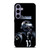 TOM BRADY PATRIOTS 1 Samsung Galaxy S24 Plus Case Cover