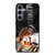 TONY PARKER Samsung Galaxy S24 Plus Case Cover