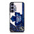 TORONTO MAPLE LEAFS 1 Samsung Galaxy S24 Plus Case Cover