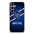 TORONTO MAPLE LEAFS 1917 Samsung Galaxy S24 Plus Case Cover