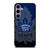 TORONTO MAPLE LEAFS DOT Samsung Galaxy S24 Plus Case Cover