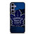 TORONTO MAPLE LEAFS HOCKEY Samsung Galaxy S24 Plus Case Cover