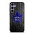 TORONTO MAPLE LEAFS WOODEN Samsung Galaxy S24 Plus Case Cover