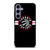 TORONTO RAPTORS 1 Samsung Galaxy S24 Plus Case Cover