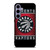 TORONTO RAPTORS 1995 Samsung Galaxy S24 Plus Case Cover