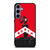 TORONTO RAPTORS NORTH Samsung Galaxy S24 Plus Case Cover
