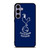 TOTTENHAM HOTSPUR Samsung Galaxy S24 Plus Case Cover