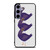 TRASH DOVE BIRD 2 Samsung Galaxy S24 Plus Case Cover
