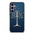 TREE OF GONDOR LOGO Samsung Galaxy S24 Plus Case Cover
