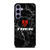 TREK BIKE MARBLE LOGO Samsung Galaxy S24 Plus Case Cover