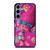 TROLLS CUTE CARTOON Samsung Galaxy S24 Plus Case Cover