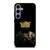 TUPAC 2PAC RAPPER 4 Samsung Galaxy S24 Plus Case Cover