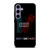 TWENTY ONE PILOTS LOGO Samsung Galaxy S24 Plus Case Cover