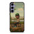 TYLER THE CREATOR Samsung Galaxy S24 Plus Case Cover
