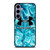 UNDER ARMOUR 2 Samsung Galaxy S24 Plus Case Cover