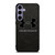 UNDER ARMOUR 5 Samsung Galaxy S24 Plus Case Cover