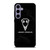 UNDER ARMOUR ATHLETE Samsung Galaxy S24 Plus Case Cover